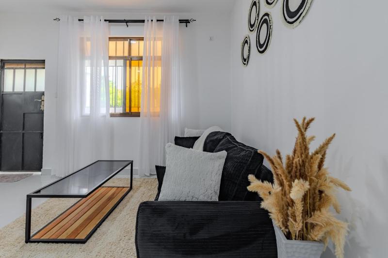 Wendy's Da-Azizi Homes Diani 2 - image 7