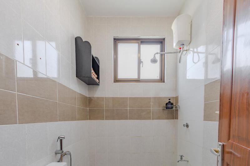 Wendy's Da-Azizi Homes Diani 2 - image 9
