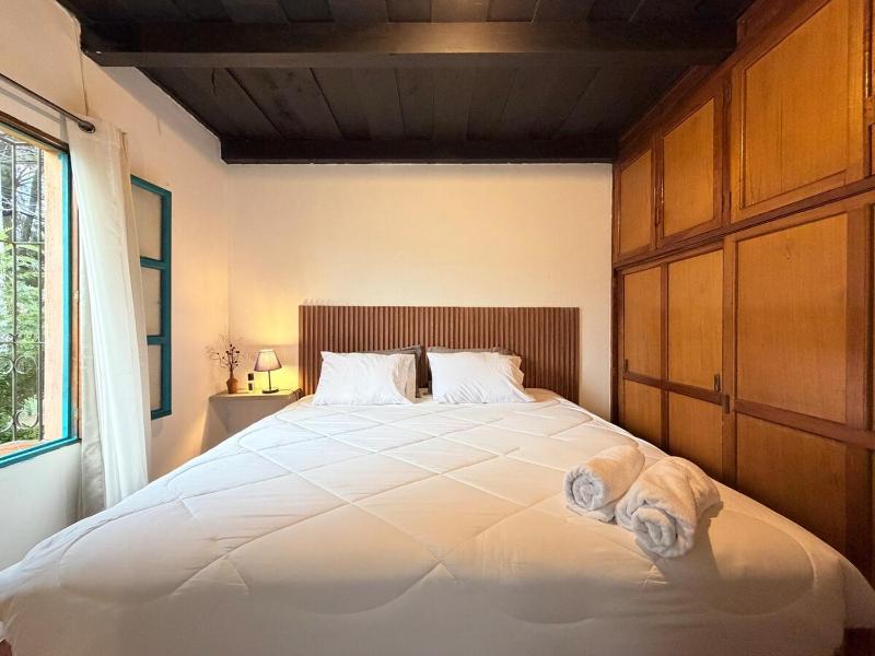 Casa Ixel en Antigua Guatemala - image 10