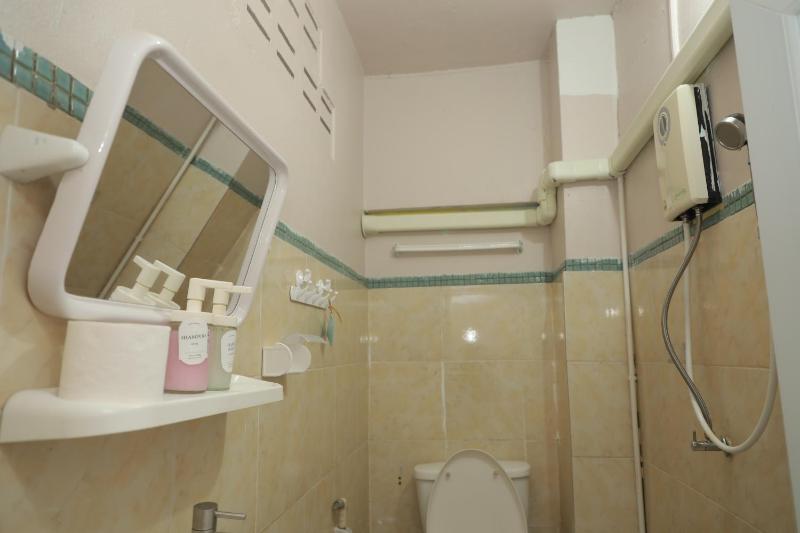 Happy Residences Pattaya 2 - image 9