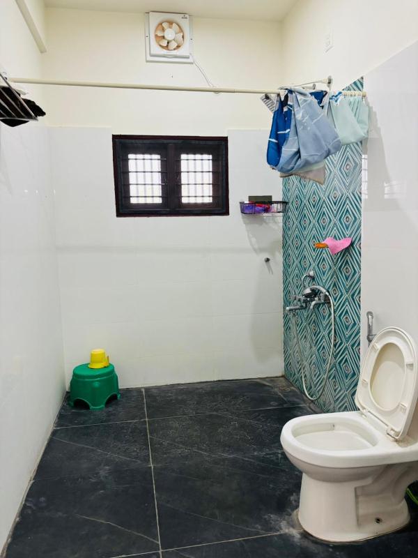 KALPATARU Holiday home - image 11