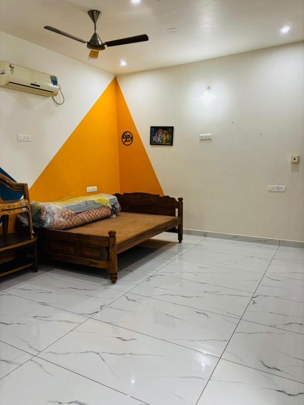 KALPATARU Holiday home - image 8