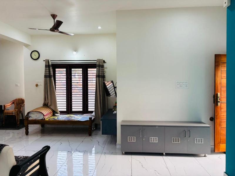 KALPATARU Holiday home - image 10
