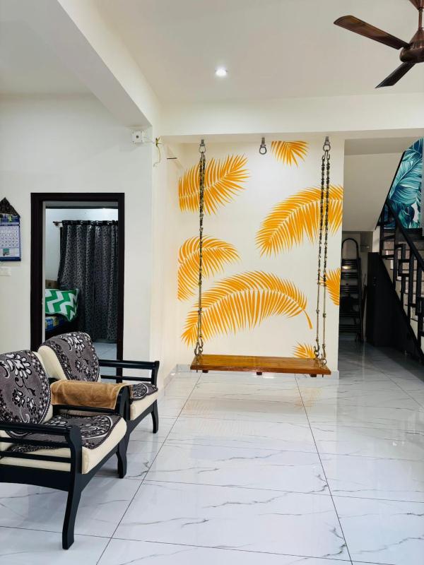 KALPATARU Holiday home - image 15