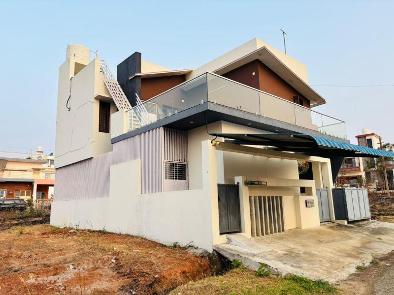KALPATARU Holiday home - image 16