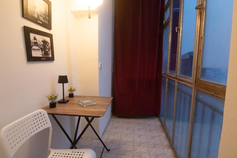 Sweet House Skadarlija - image 5