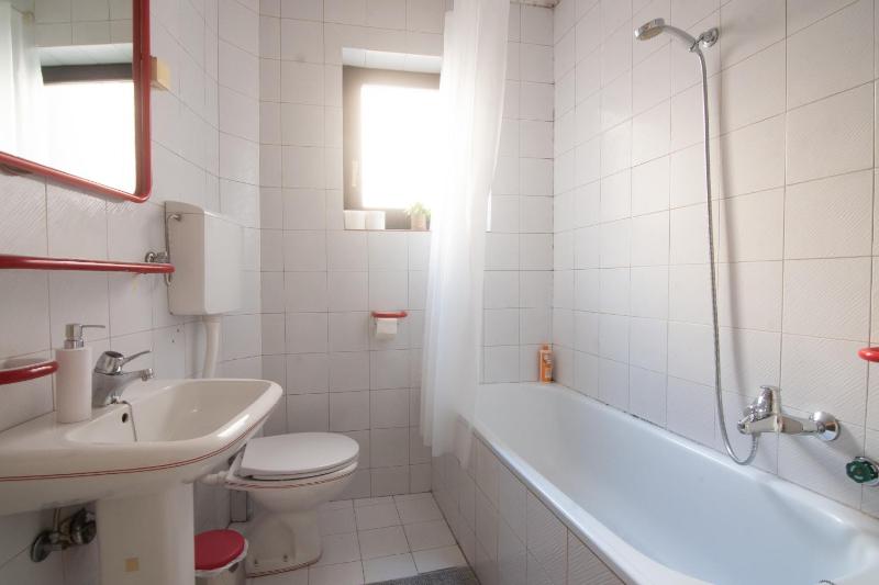Sweet House Skadarlija - image 12