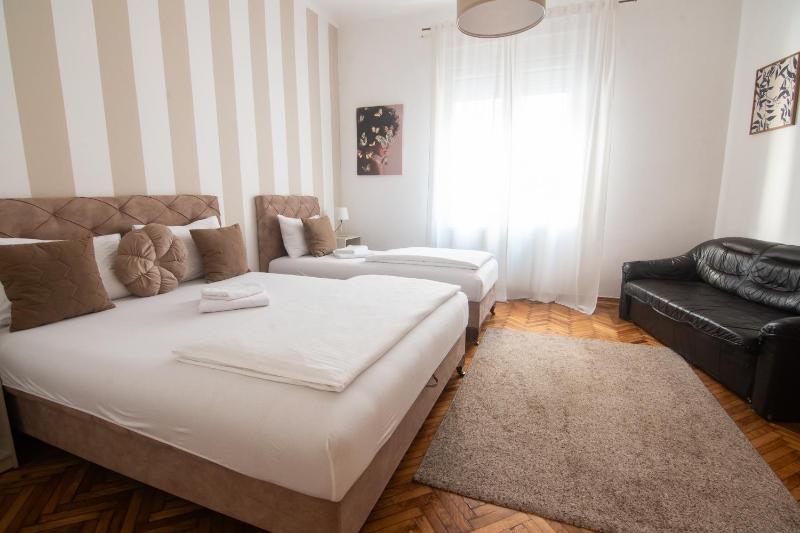 Sweet House Skadarlija - image 3