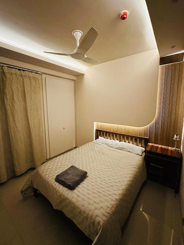 The comfort collective Studio - image 3