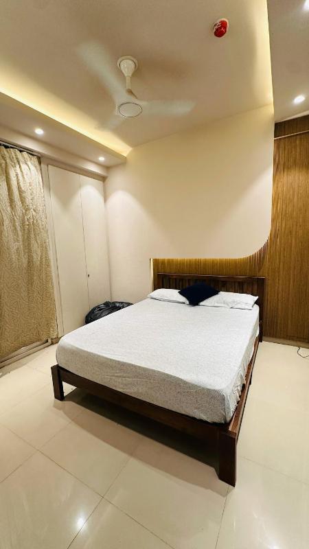 The comfort collective Studio - image 5