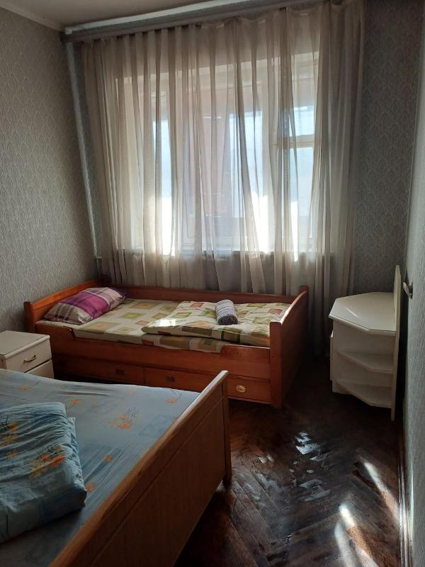 Bolshaja Vasolkovskaja 101 - image 16