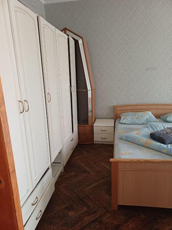 Bolshaja Vasolkovskaja 101 - image 13