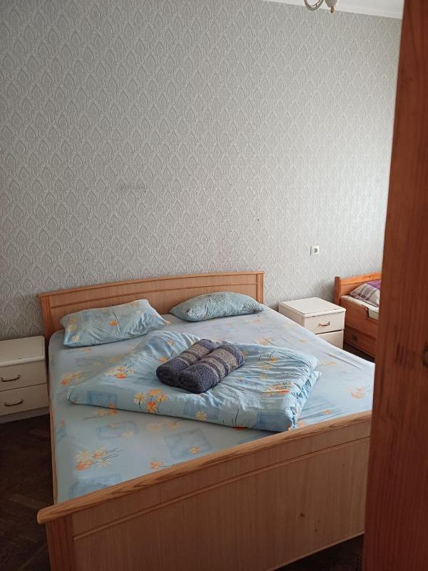 Bolshaja Vasolkovskaja 101 - image 14