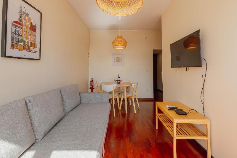 Bright Modern Boavista by Vacationy - image 16