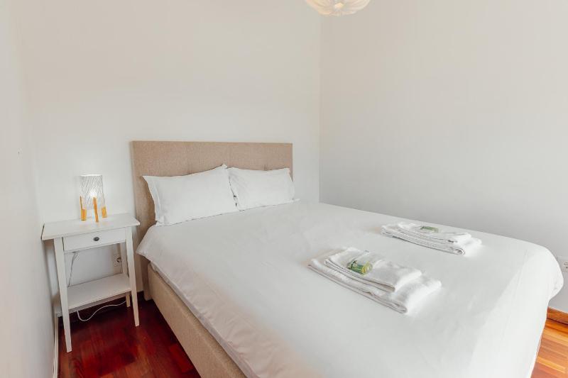 Bright Modern Boavista by Vacationy - image 12