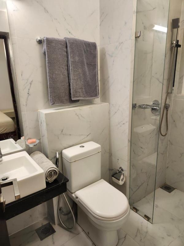 Aqua City View Apartments - image 5