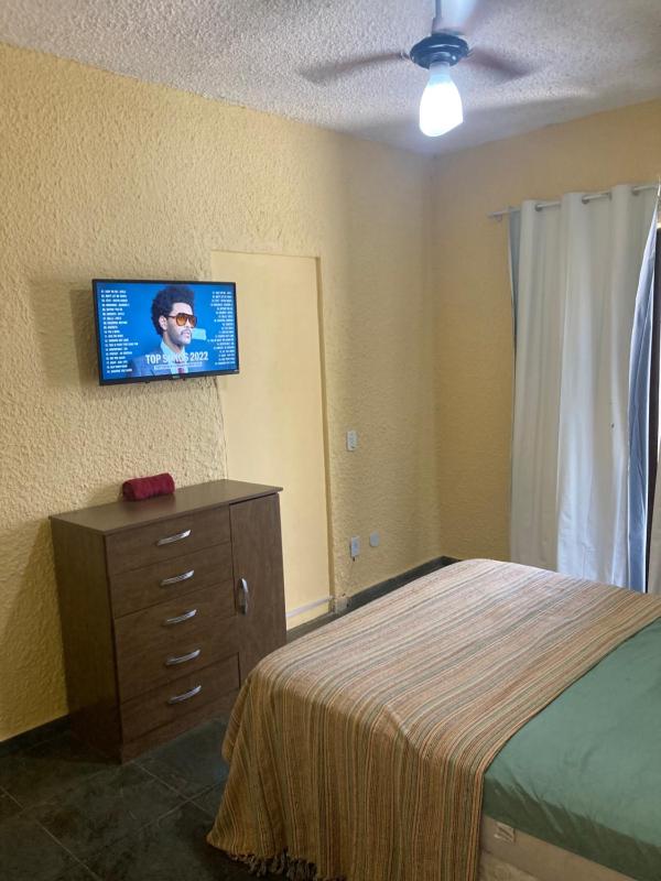 Casa Paraíso da Praia do Forte - image 3