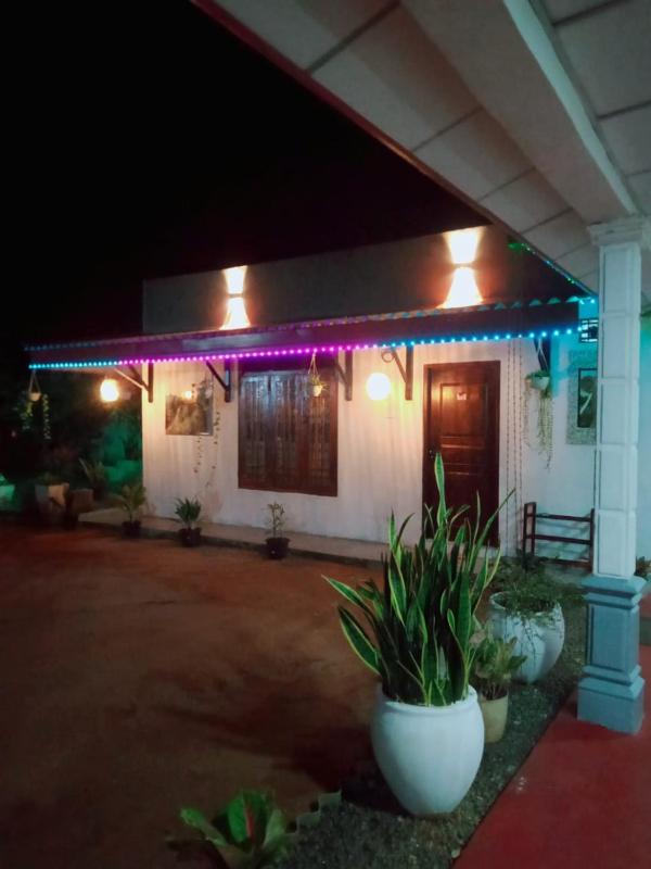 Impress Holiday Home - image 30