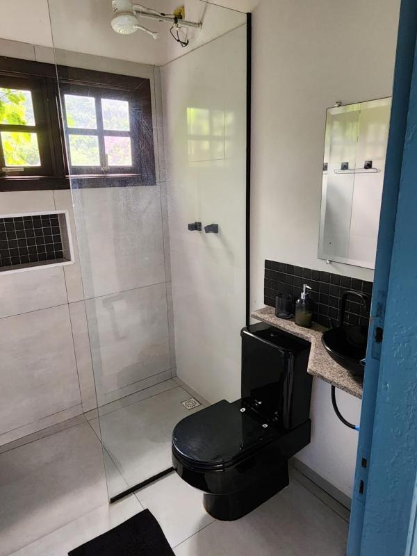 Casa de Praia Alto do Itamambuca - image 17