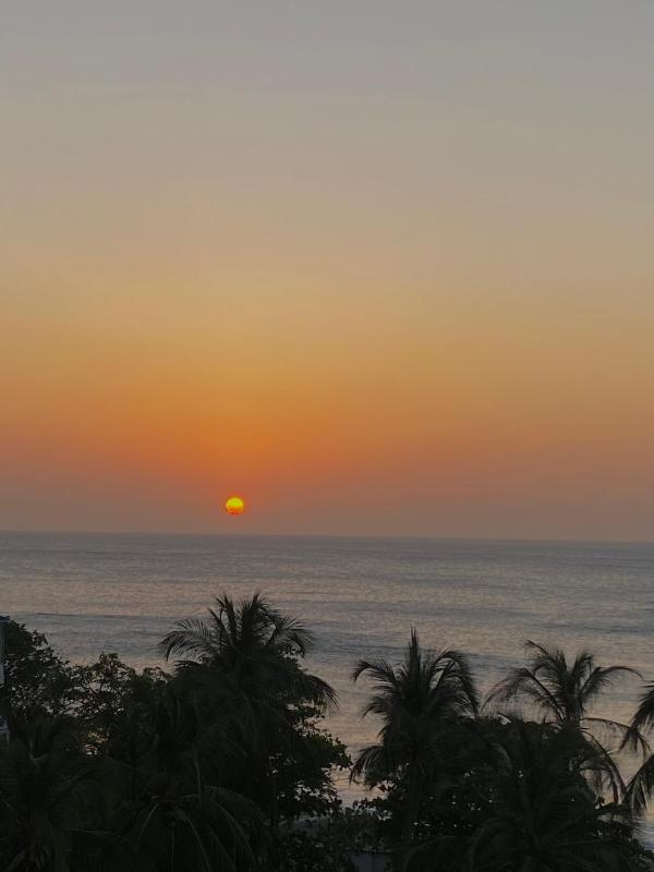 Reserva del Mar - image 13