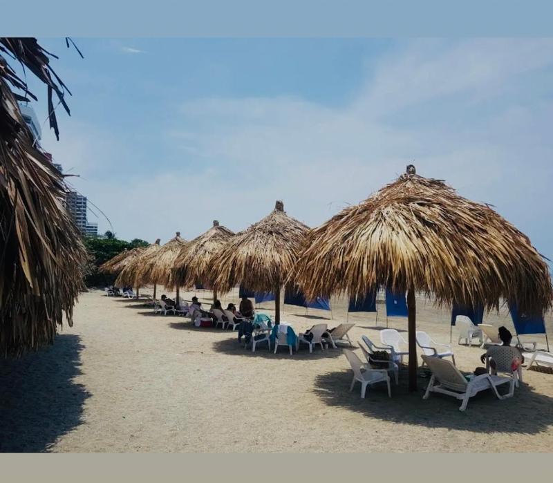 Reserva del Mar - image 11