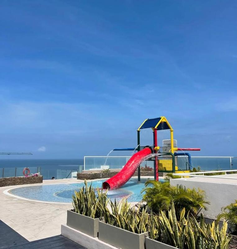 Reserva del Mar - image 12