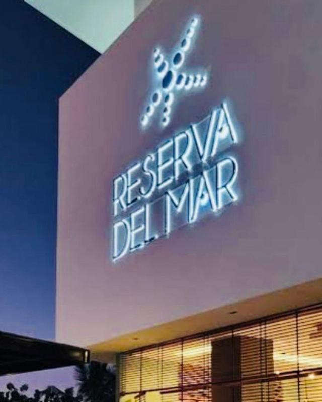 Reserva del Mar - image 10