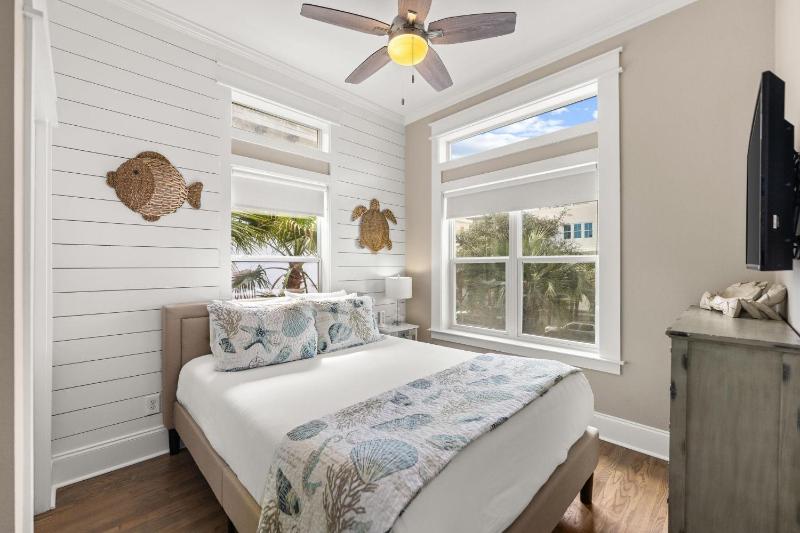 Coastal Vue - image 40