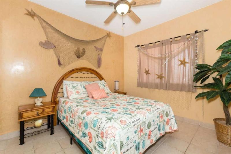 Stunning Views in 2nd Level Condo Princesa B-203 - image 26