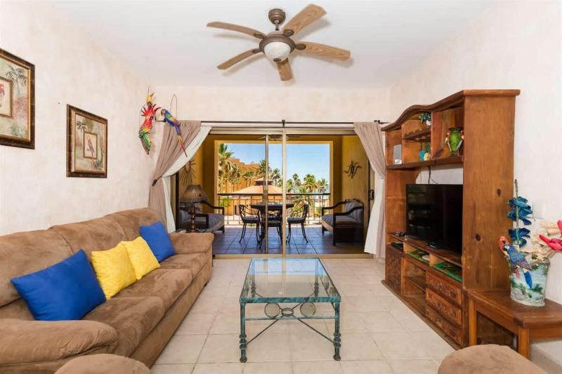 Stunning Views in 2nd Level Condo Princesa B-203 - image 20
