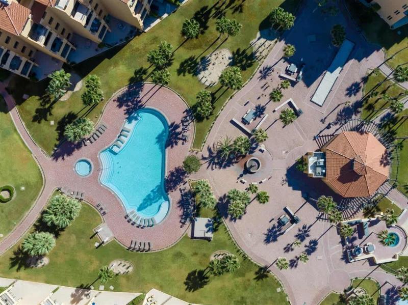 Stunning Views in 2nd Level Condo Princesa B-203 - image 29