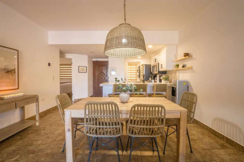 Ground Level Condo near Pool Princesa B-101 - image 41