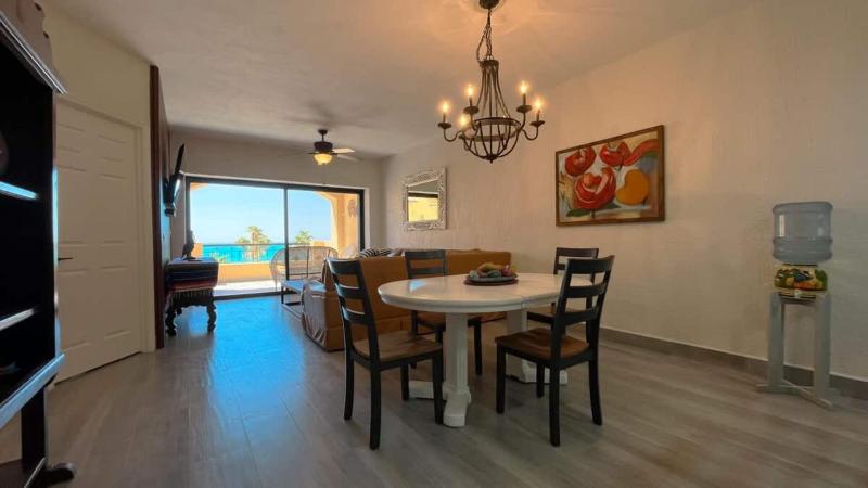 Gorgeous Third-Level Condo Princesa D-308 - image 20