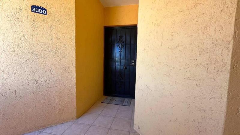 Gorgeous Third-Level Condo Princesa D-308 - image 37
