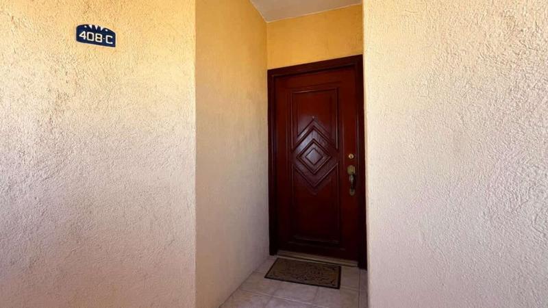 Cozy Condo on Sandy Beach Resort Princesa C-408 - image 6