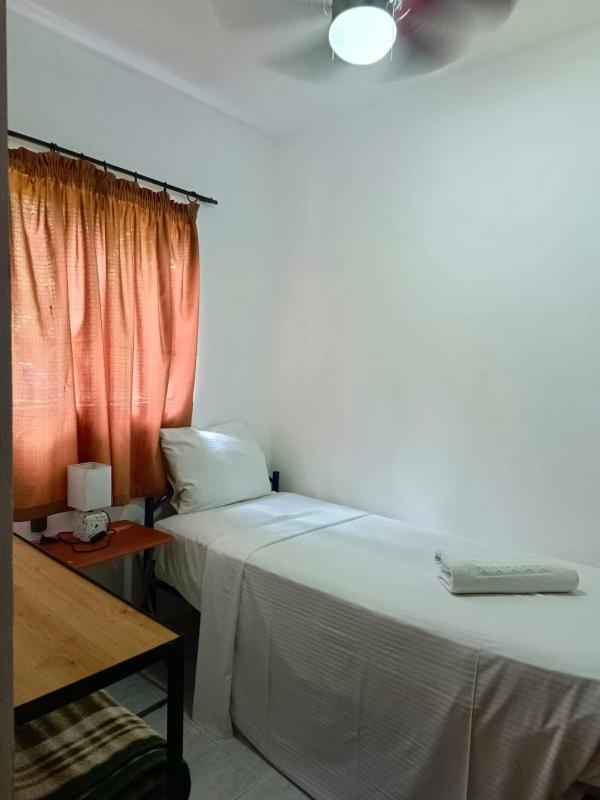 HERMOSO Dpto EN COMPLEJO BUGANVILLAS - image 10