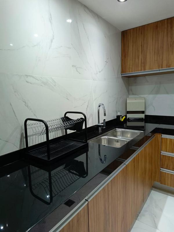 HERMOSO Dpto EN COMPLEJO BUGANVILLAS - image 11