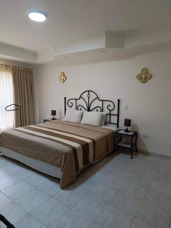 HERMOSO Dpto EN COMPLEJO BUGANVILLAS - image 16