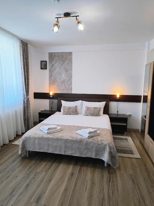 Casa Tilă - image 11