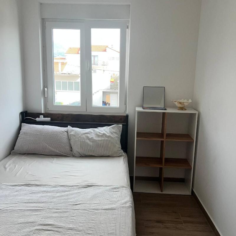 Apartment near beach and the airport Split - image 5