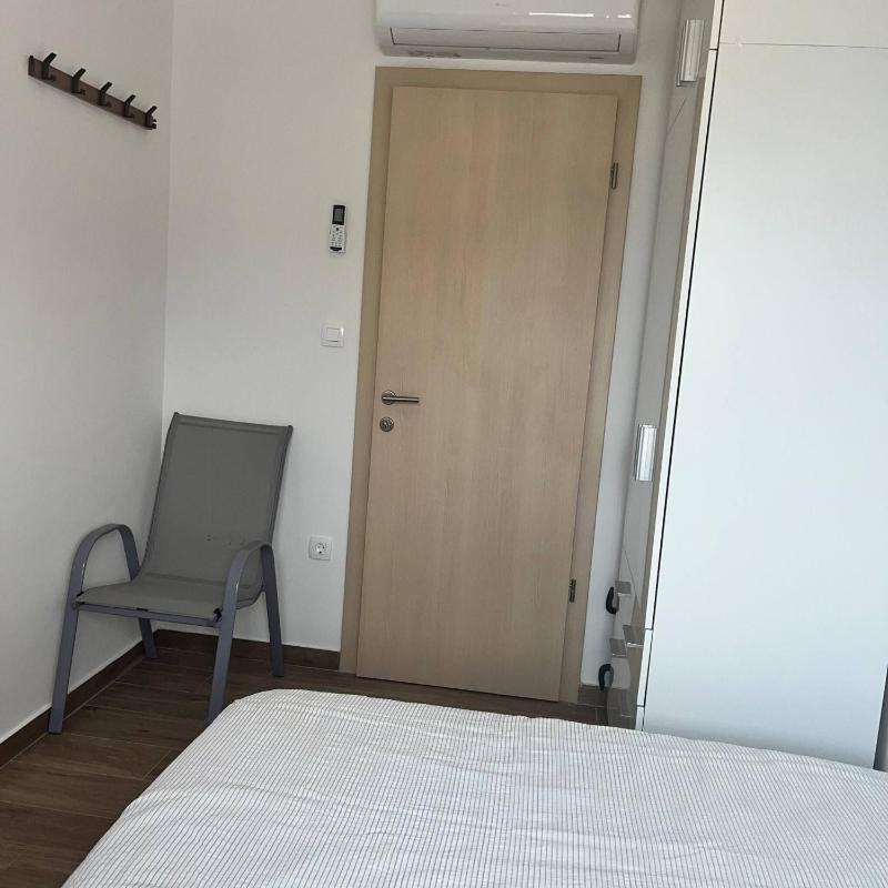 Apartment near beach and the airport Split - image 9