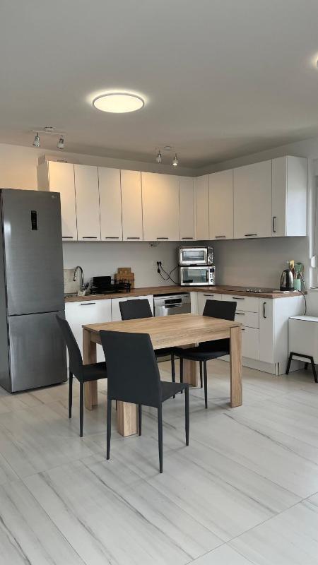 Apartment near beach and the airport Split - image 9