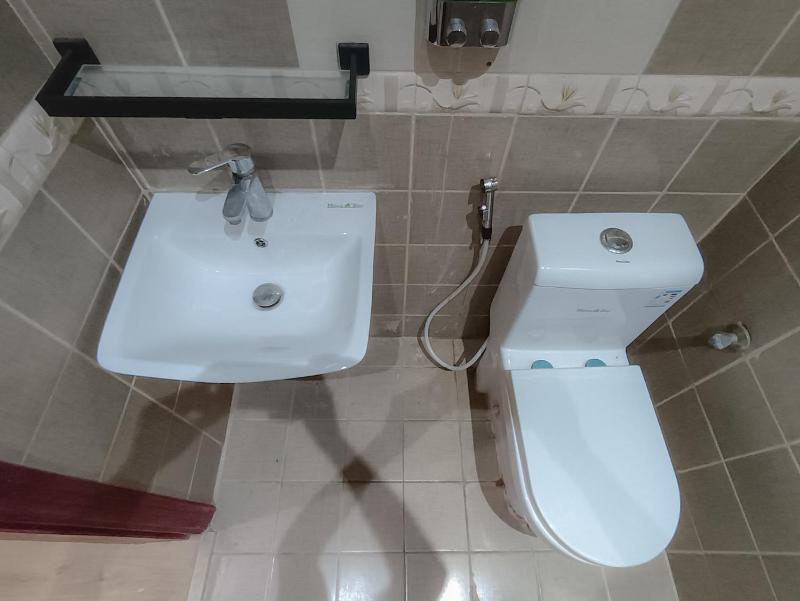 Al Quraishi Residence AlJawaharah dammam - image 26