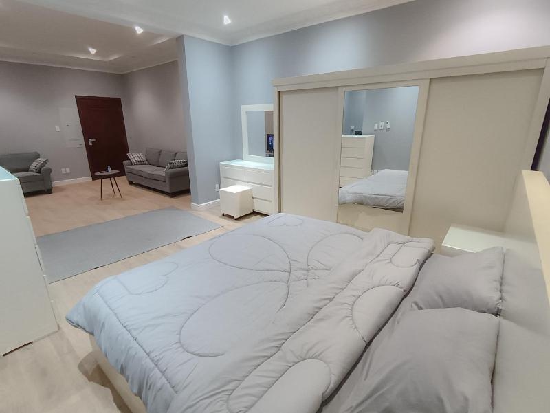 Al Quraishi Residence AlJawaharah dammam - image 48