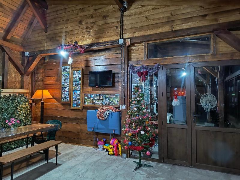 Casa Tilă - image 3