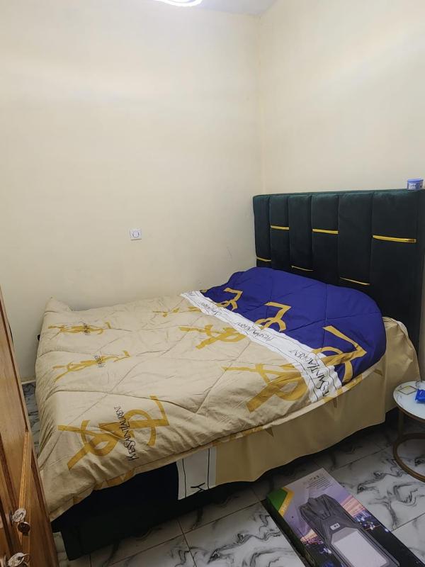 Khalifa empire guest house Mbalgong 2 - image 10