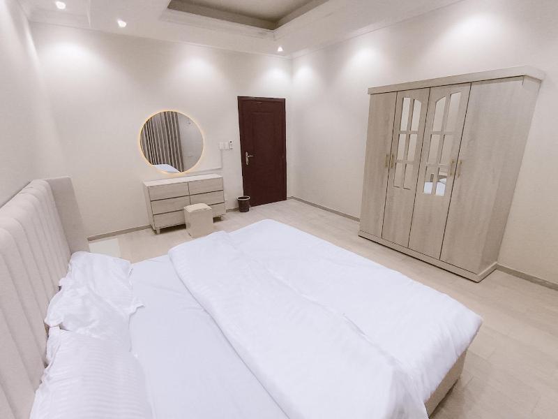 Al Quraishi Residence AlJawaharah dammam - image 32