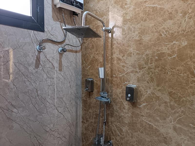 Al Quraishi Residence AlJawaharah dammam - image 3