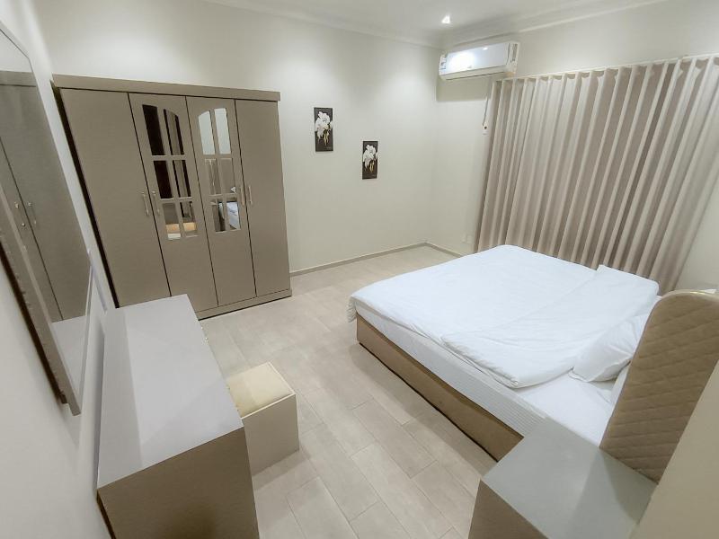 Al Quraishi Residence AlJawaharah dammam - image 50