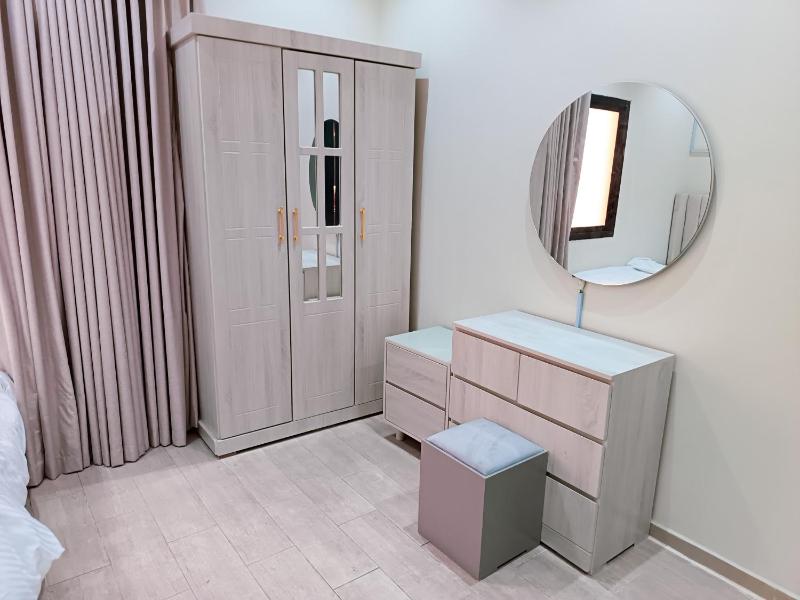 Al Quraishi Residence AlJawaharah dammam - image 44